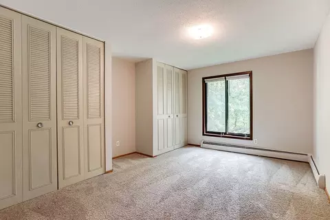 8680 Old Cedar Ave S, Bloomington, MN 55425 photo 16