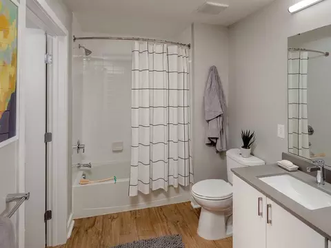 555 President St, Baltimore, MD 21202 photo 21