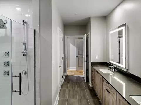 555 President St, Baltimore, MD 21202 photo 12
