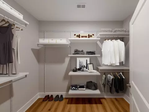 555 President St, Baltimore, MD 21202 photo 10