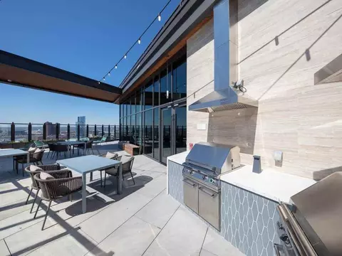 555 President St, Baltimore, MD 21202 photo 31