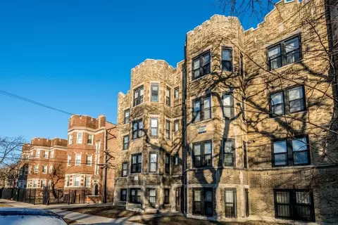 1748 E 71st Pl, Chicago, IL 60649