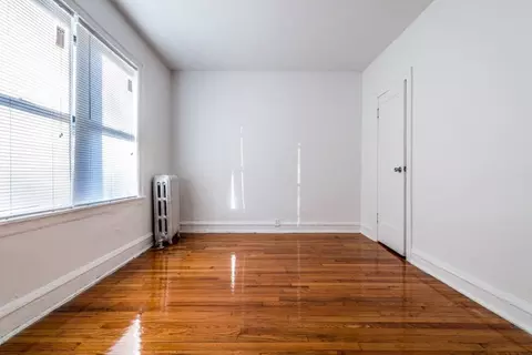 1748 E 71st Pl, Chicago, IL 60649 photo 7