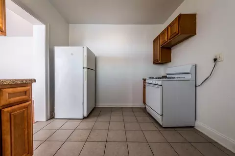 1748 E 71st Pl, Chicago, IL 60649 photo 6