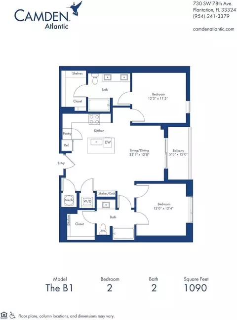 730 SW 78th Ave, Plantation, FL 33324