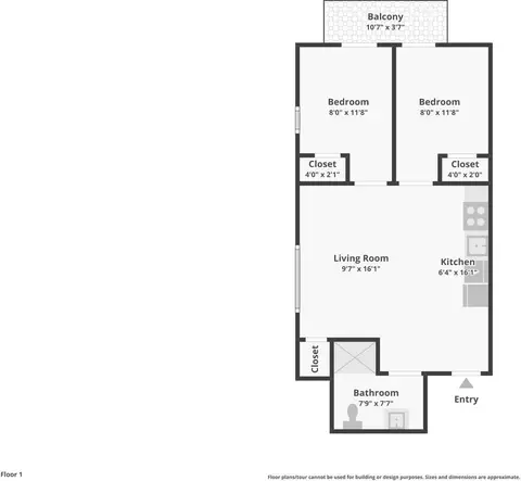 9208 20th Ave SW, Seattle, WA 98106