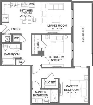 4465 Griffin Rd, Fort Lauderdale, FL 33314