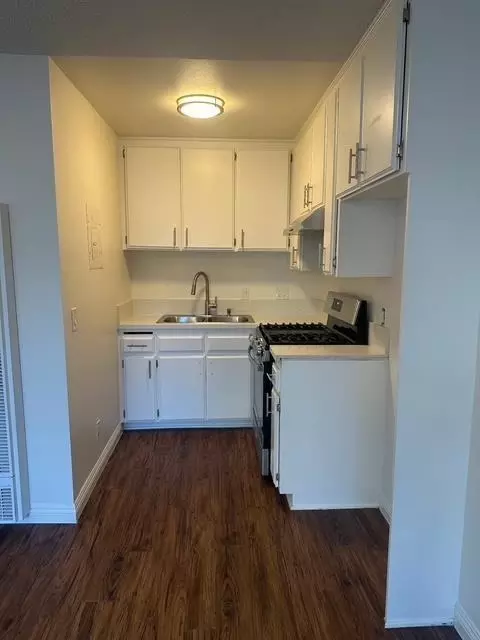 16131 Eucalyptus Ave, Bellflower, CA 90706