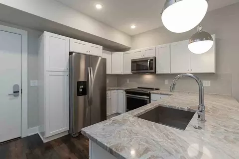 45 W Haines St, Philadelphia, PA 19144