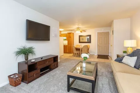 1928 Colgrove Ave, Eastwood, MI 49048