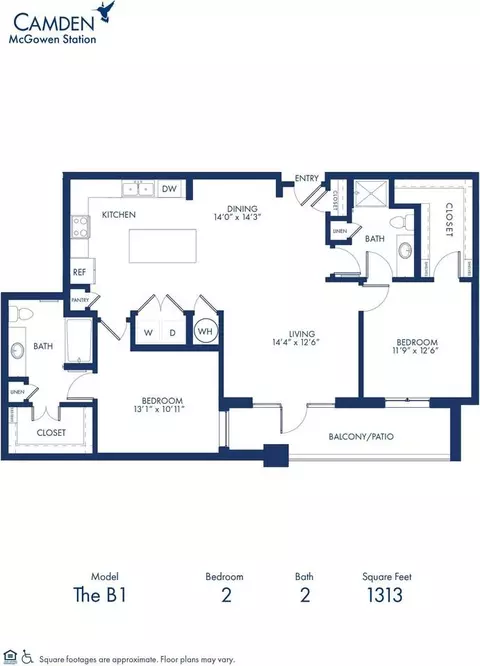 2727 Travis St, Houston, TX 77006