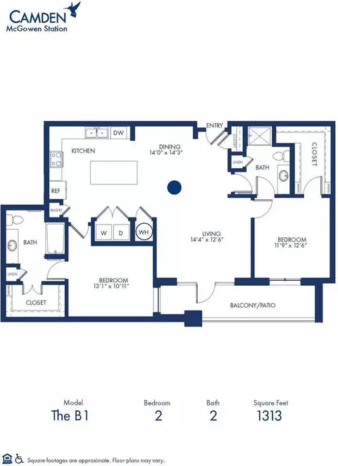 2727 Travis St, Houston, TX 77006
