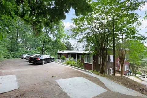1619 16th Ave S #1619-1619, Birmingham, AL 35205 photo 22
