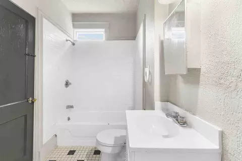 1619 16th Ave S #1619-1619, Birmingham, AL 35205 photo 26