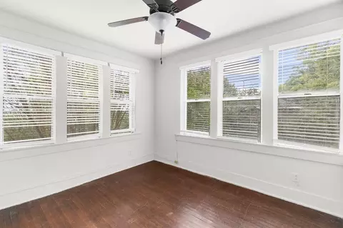 1619 16th Ave S #1619-1619, Birmingham, AL 35205 photo 5