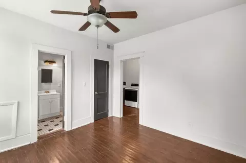 1619 16th Ave S #1619-1619, Birmingham, AL 35205 photo 9