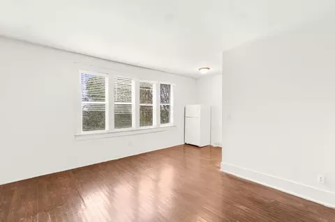 1619 16th Ave S #1619-1619, Birmingham, AL 35205 photo 25