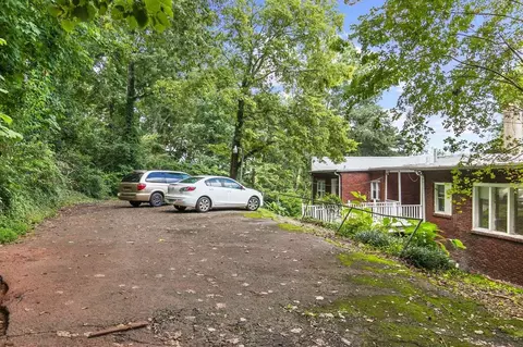 1619 16th Ave S #1619-1619, Birmingham, AL 35205 photo 20