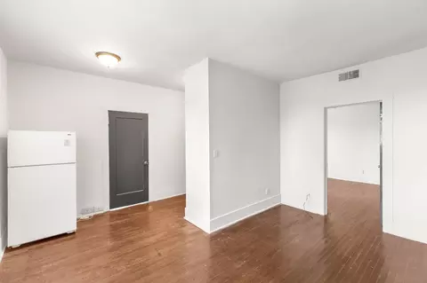 1619 16th Ave S #1619-1619, Birmingham, AL 35205 photo 14