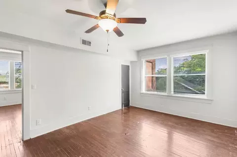 1619 16th Ave S #1619-1619, Birmingham, AL 35205 photo 16