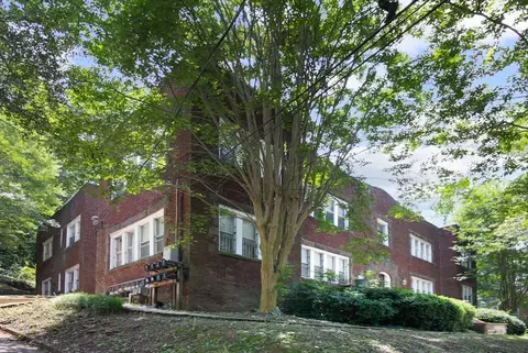 1619 16th Ave S #1619-1619, Birmingham, AL 35205 photo 4
