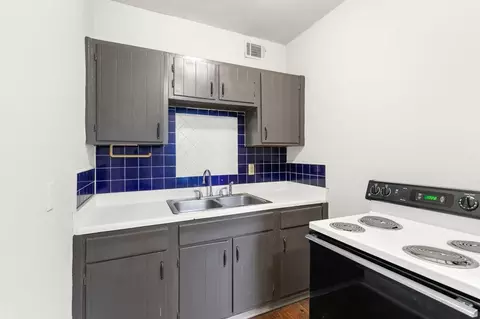 1619 16th Ave S #1619-1619, Birmingham, AL 35205 photo 24