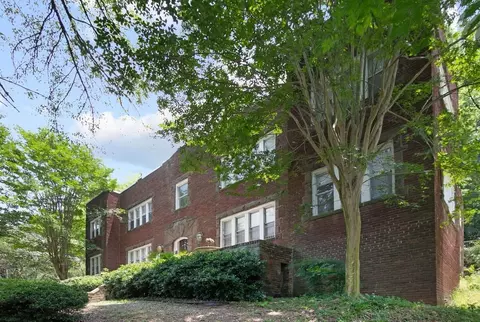 1619 16th Ave S #1619-1619, Birmingham, AL 35205 photo 21