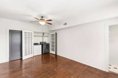 1619 16th Ave S #1619-1619, Birmingham, AL 35205 photo 15