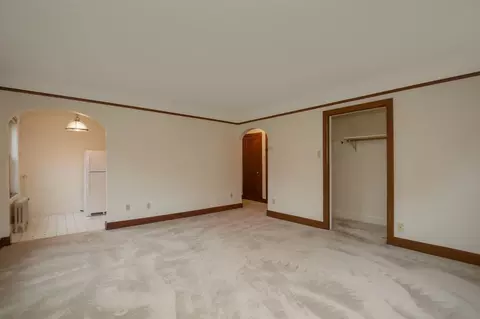 1306 1st Ave W, Seattle, WA 98119