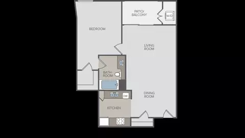 5251 Vineland Ave, North Hollywood, CA 91601