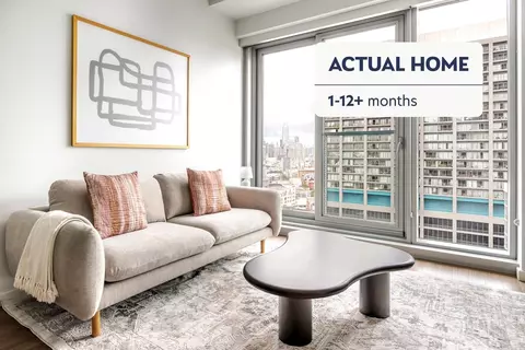 100 Van Ness Ave, San Francisco, CA 94102