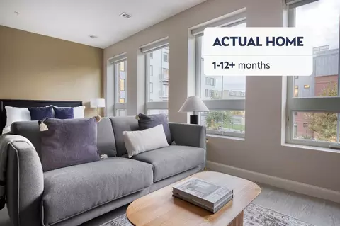 21 Charles St, Cambridge, MA 02141