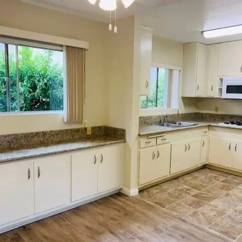 4415 Ocean View Blvd, La Crescenta-montrose, CA 91020