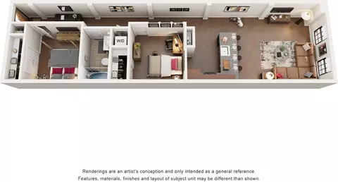 250 E Bank St, Petersburg, VA 23803