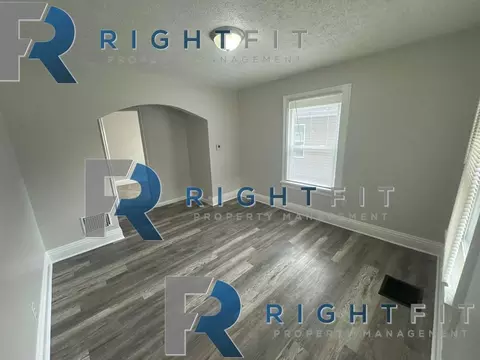 1213 Pine St, Middletown, OH 45044