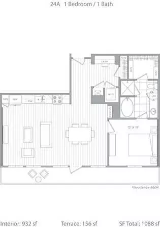 80 Cambridgepark Dr, Cambridge, MA 02140
