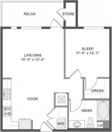385 S Manchester Ave, Orange, CA 92868