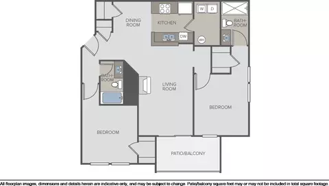 39451 Gallaudet Dr, Fremont, CA 94538