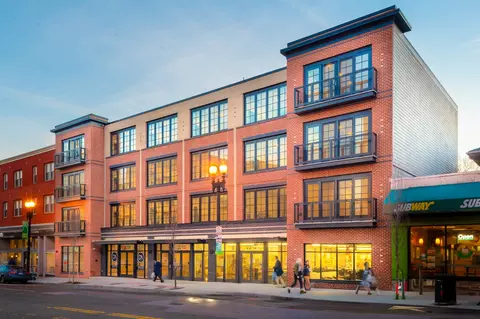 2210 Wisconsin Ave NW, Washington, DC 20007 photo 49