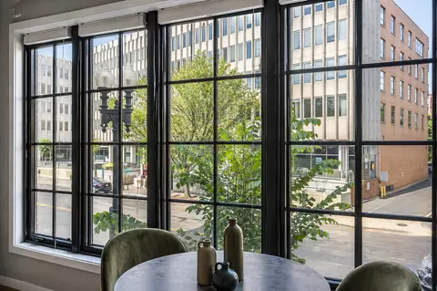 2210 Wisconsin Ave NW, Washington, DC 20007 photo 38