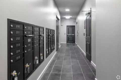 2210 Wisconsin Ave NW, Washington, DC 20007 photo 41