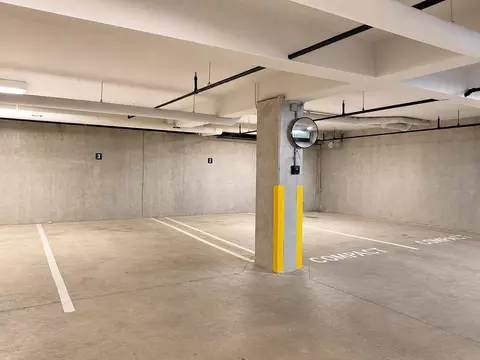 2210 Wisconsin Ave NW, Washington, DC 20007 photo 22