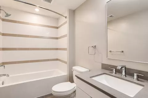 2210 Wisconsin Ave NW, Washington, DC 20007 photo 11