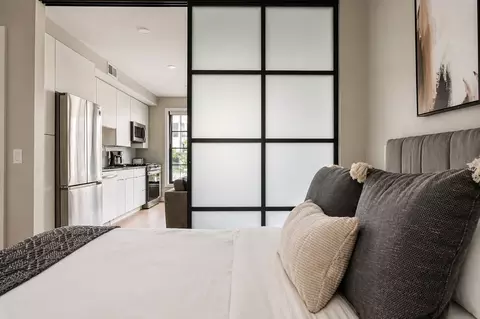 2210 Wisconsin Ave NW, Washington, DC 20007 photo 32