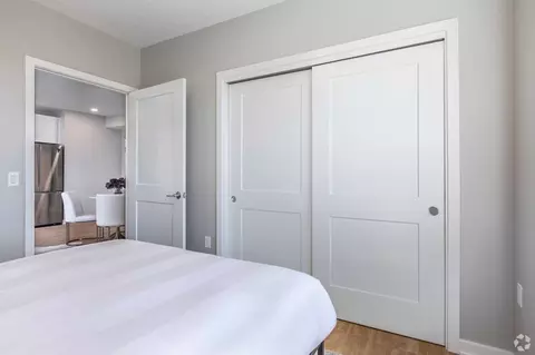 2210 Wisconsin Ave NW, Washington, DC 20007 photo 5