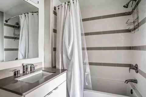 2210 Wisconsin Ave NW, Washington, DC 20007 photo 37