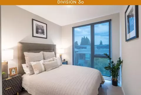 2925 SE Division St, Portland, OR 97202 photo 3