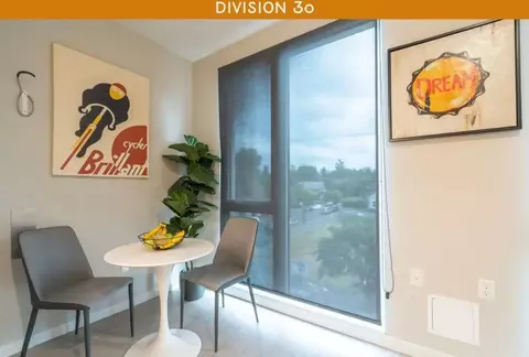 2925 SE Division St, Portland, OR 97202 photo 6