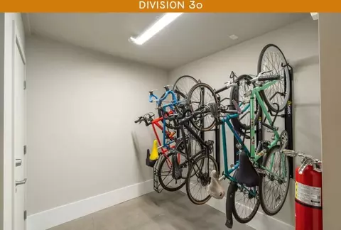 2925 SE Division St, Portland, OR 97202 photo 30