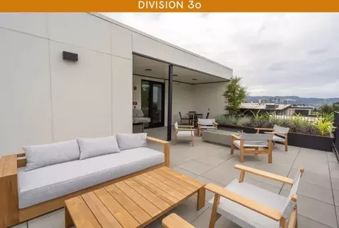2925 SE Division St, Portland, OR 97202 photo 14